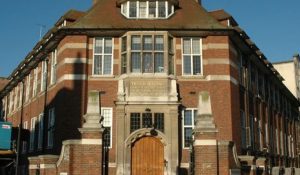 Francis-Holland-School-768x288