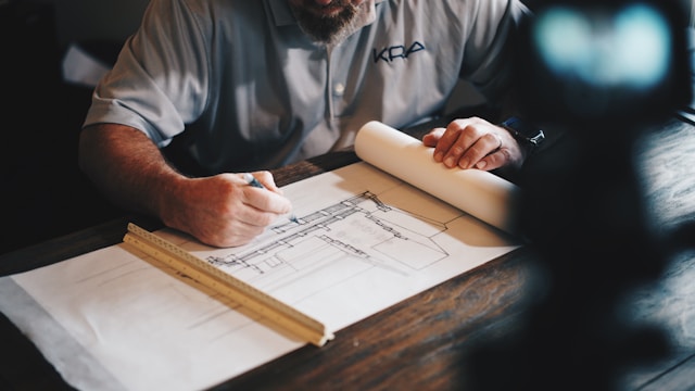 Self Build House Costs in the UK: A Complete Breakdown