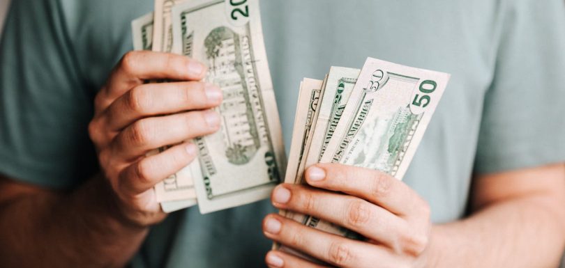 7 Ways a Quantity Surveyor Can Save You Money on Your Next Project