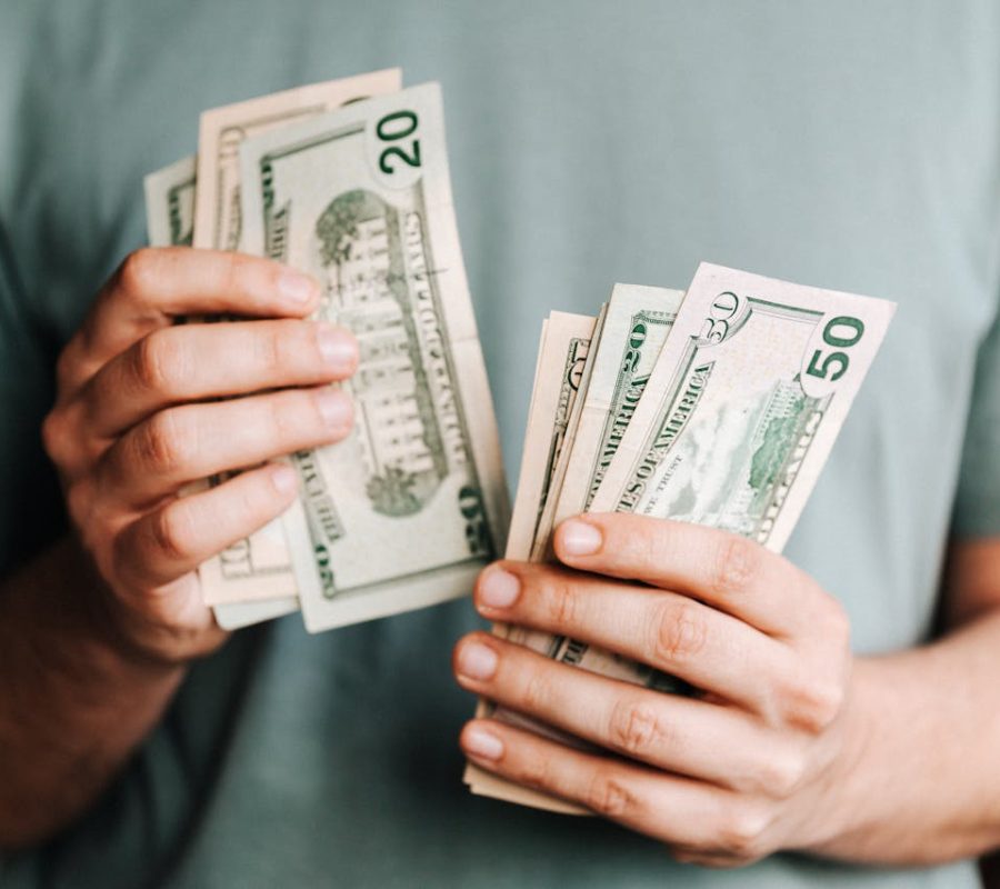 pexels-karolina-grabowska-4386431 7 Ways a Quantity Surveyor Can Save You Money on Your Next Project