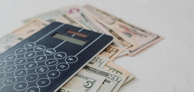 The Role of a Contractor’s QS in Tendering & Valuations