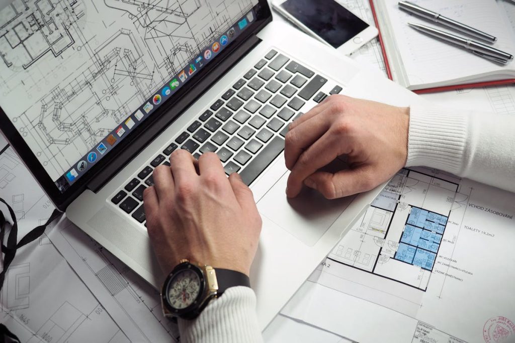 Quantity Surveyor