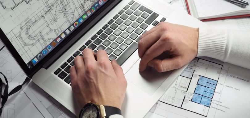 Quantity Surveyor