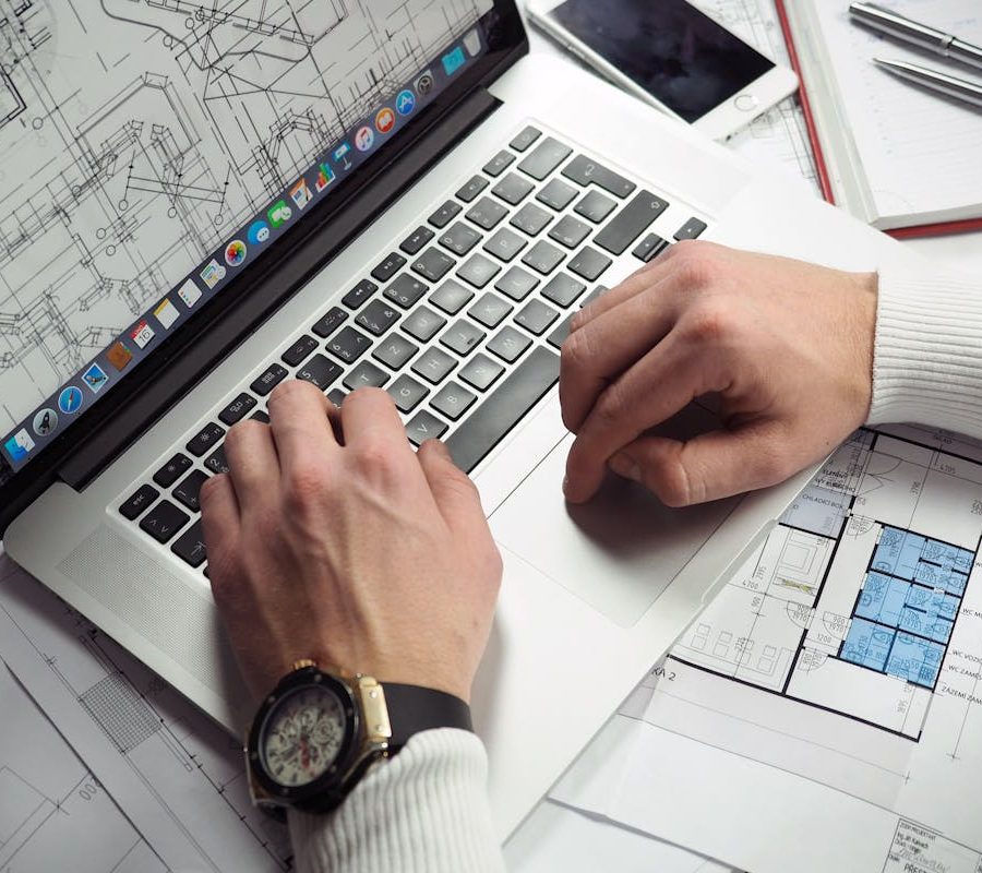 Quantity Surveyor Quantity Surveyor