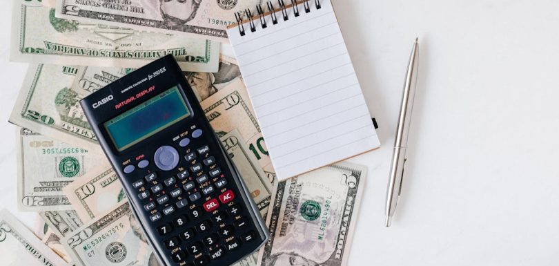 Why Contractors Should Hire an Independent Quantity Surveyor